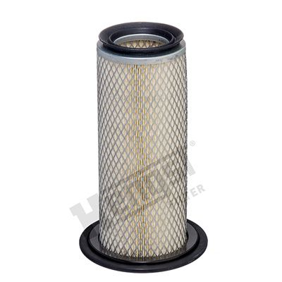 HENGST FILTER Õhufilter E1496L